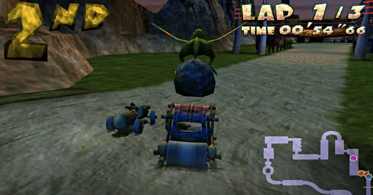 Snímek obrazovky 2025-09-16 v 10.23.48